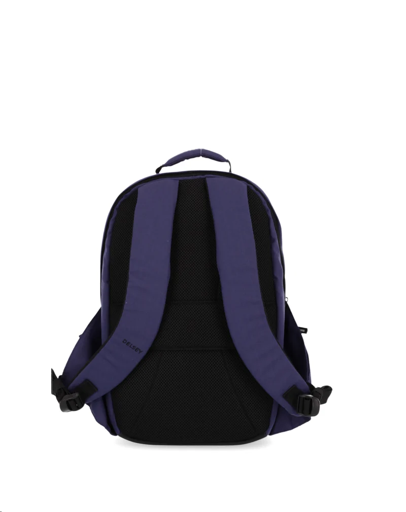 Sac à dos ordinateur Delsey SECURBAN PC 13"