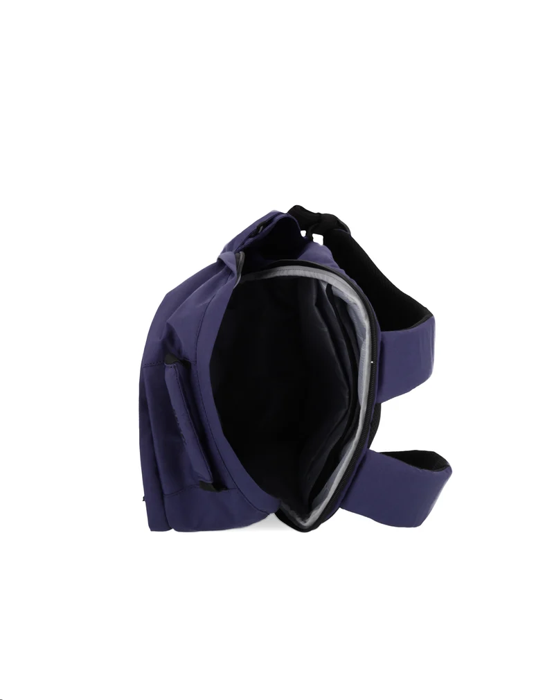 Sac à dos ordinateur Delsey SECURBAN PC 13"
