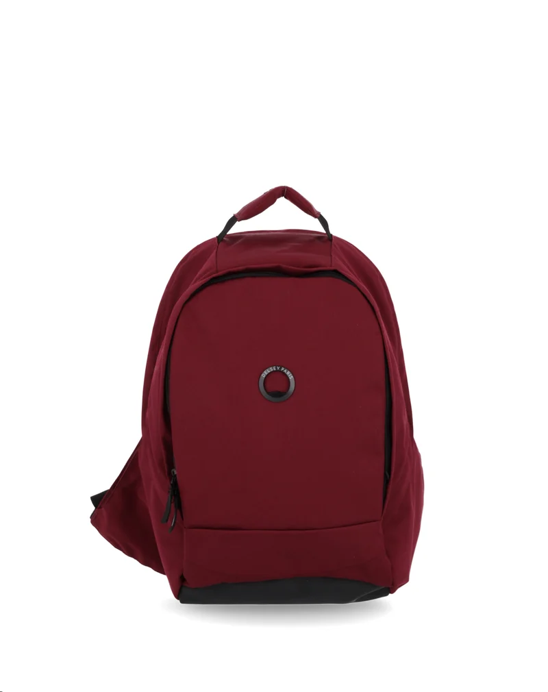 Sac à dos ordinateur Delsey SECURBAN PC 13"