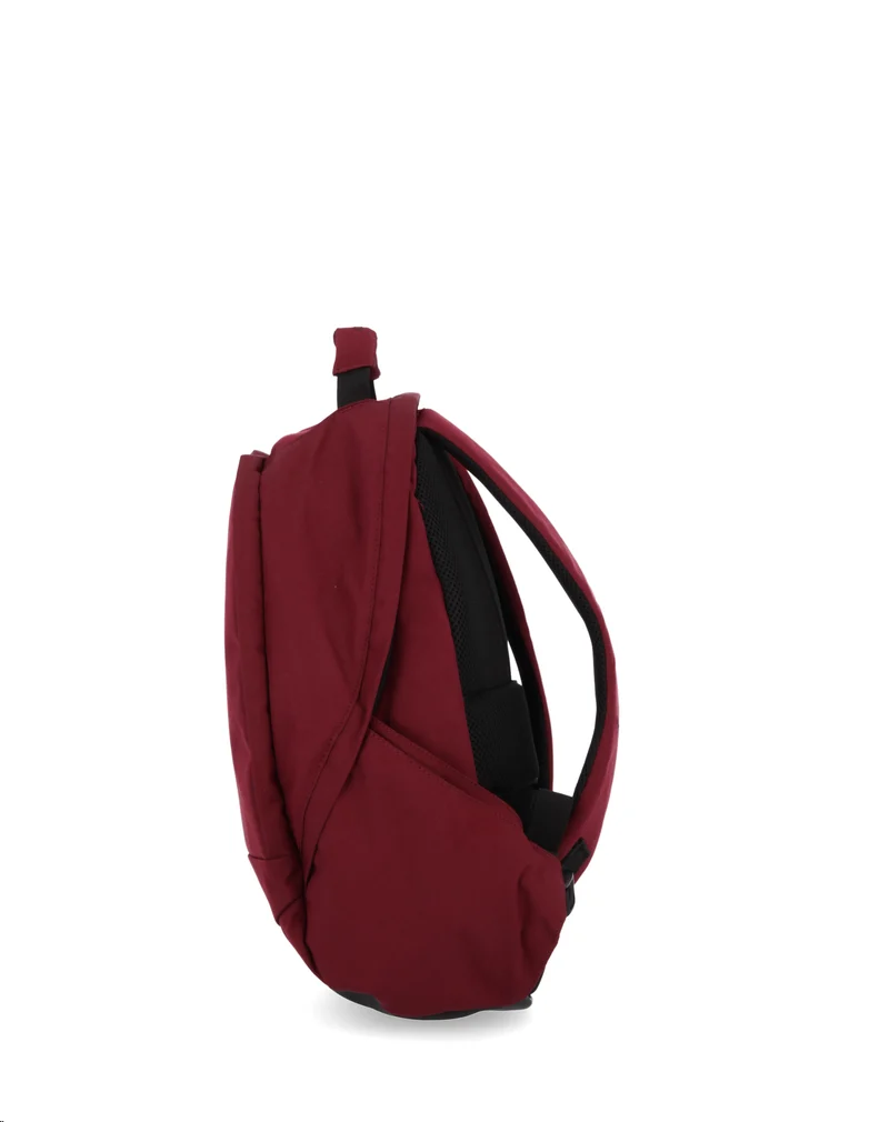 Sac à dos ordinateur Delsey SECURBAN PC 13"