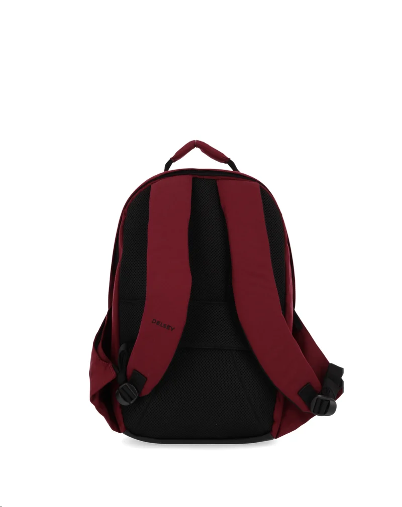 Sac à dos ordinateur Delsey SECURBAN PC 13"