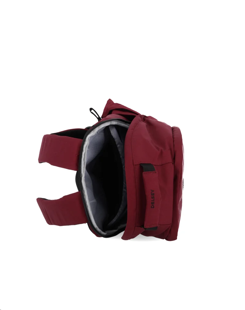 Sac à dos ordinateur Delsey SECURBAN PC 13"