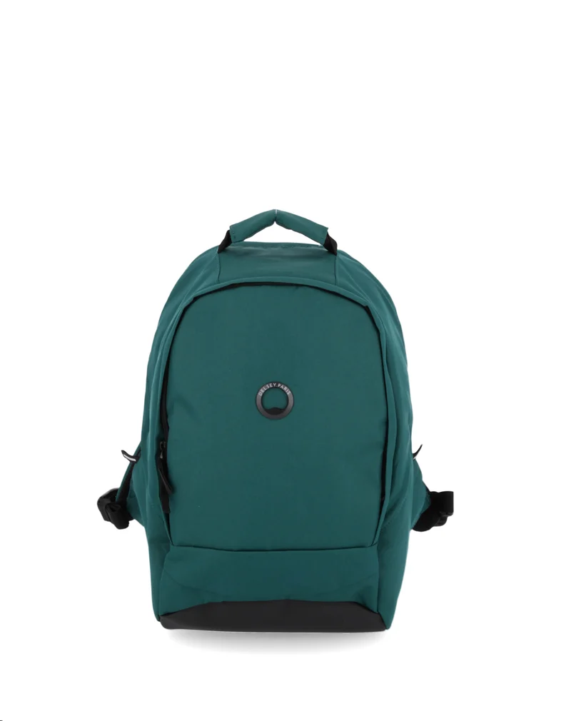 Sac à dos ordinateur Delsey SECURBAN PC 13"