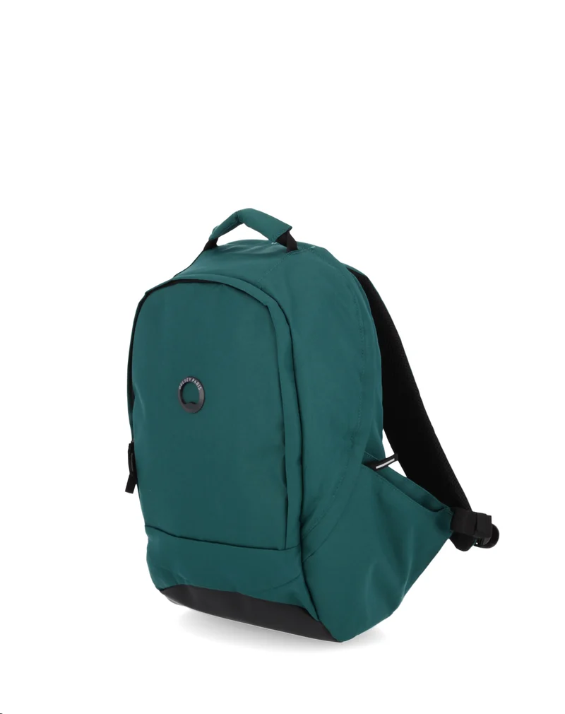 Sac à dos ordinateur Delsey SECURBAN PC 13"
