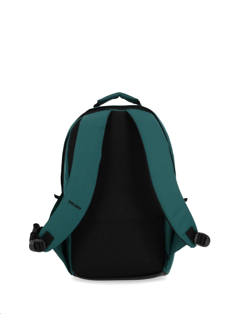 Sac à dos ordinateur Delsey SECURBAN PC 13"