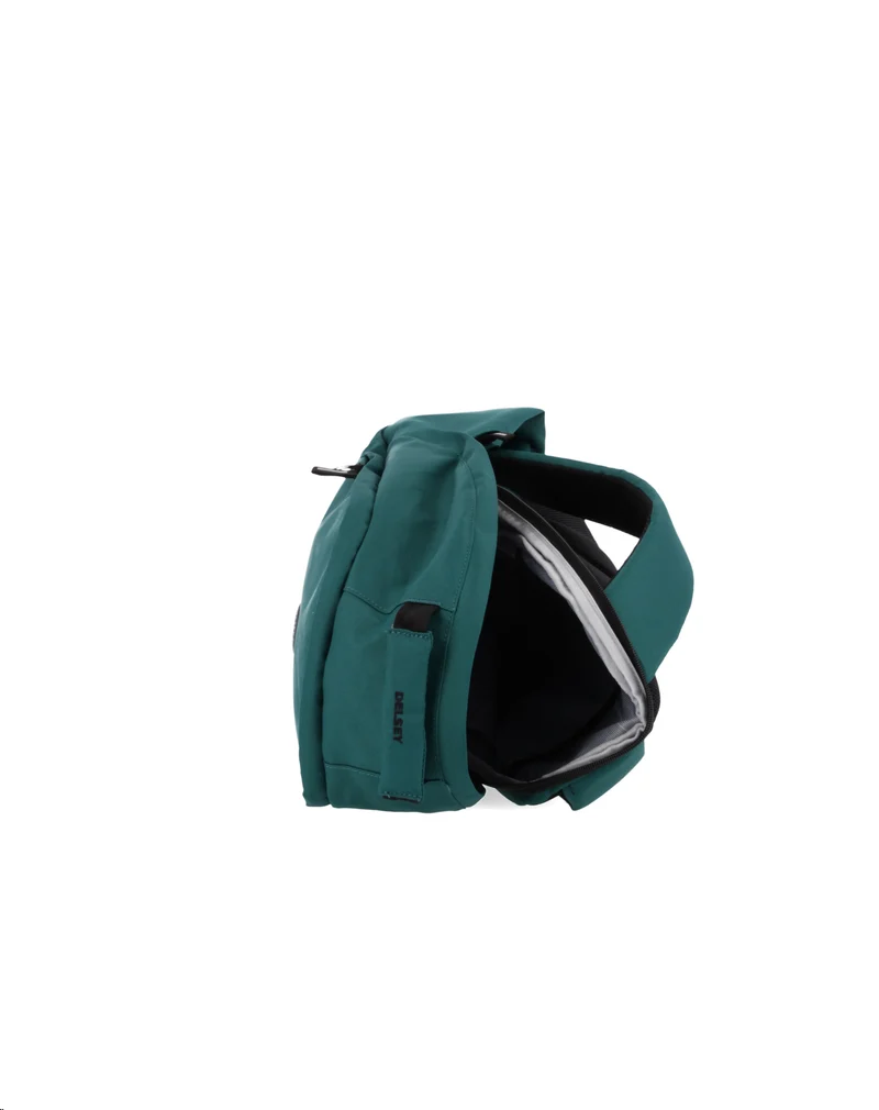 Sac à dos ordinateur Delsey SECURBAN PC 13"