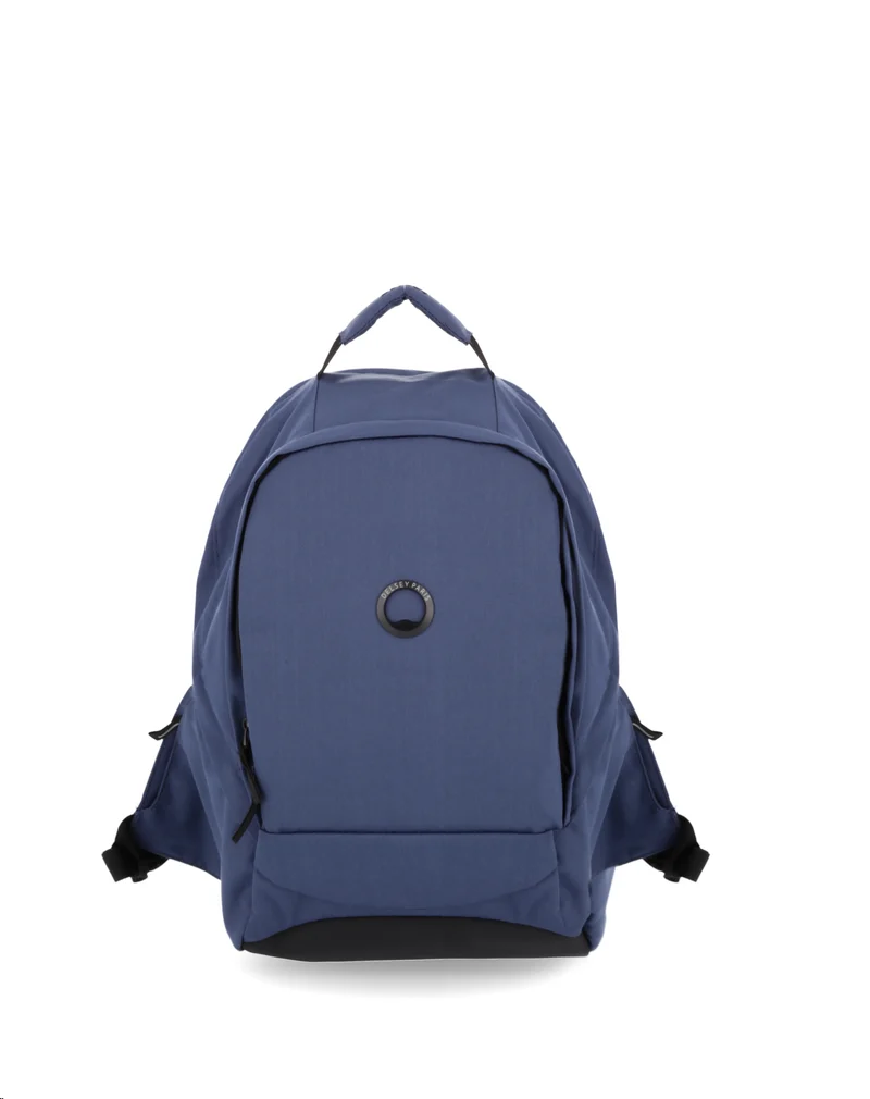 Sac à dos ordinateur Delsey SECURBAN PC 13"
