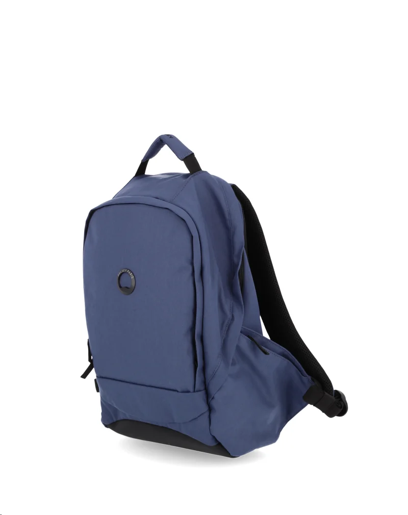 Sac à dos ordinateur Delsey SECURBAN PC 13"