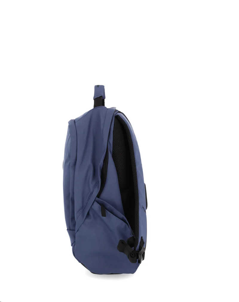 Sac à dos ordinateur Delsey SECURBAN PC 13"