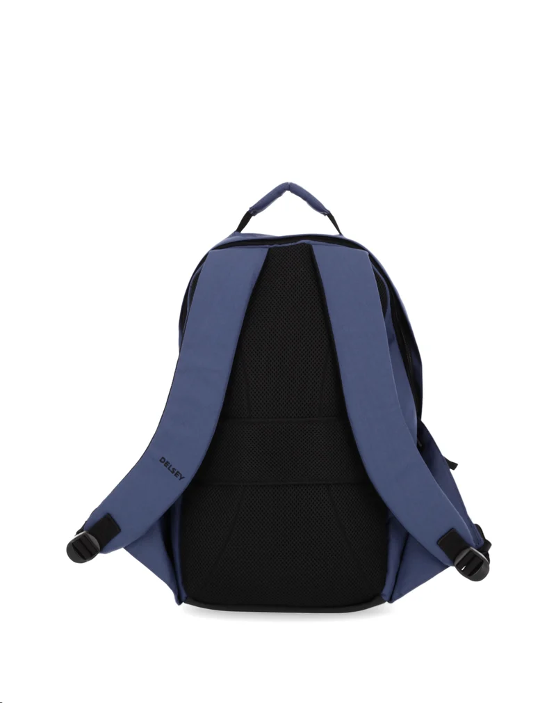 Sac à dos ordinateur Delsey SECURBAN PC 13"