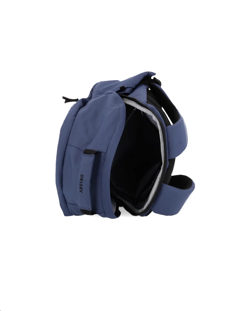 Sac à dos ordinateur Delsey SECURBAN PC 13"
