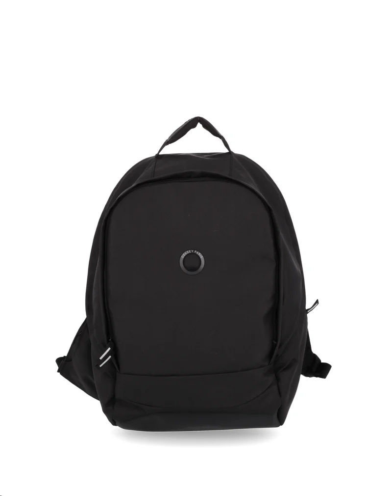 Sac à dos ordinateur Delsey SECURBAN PC 13"
