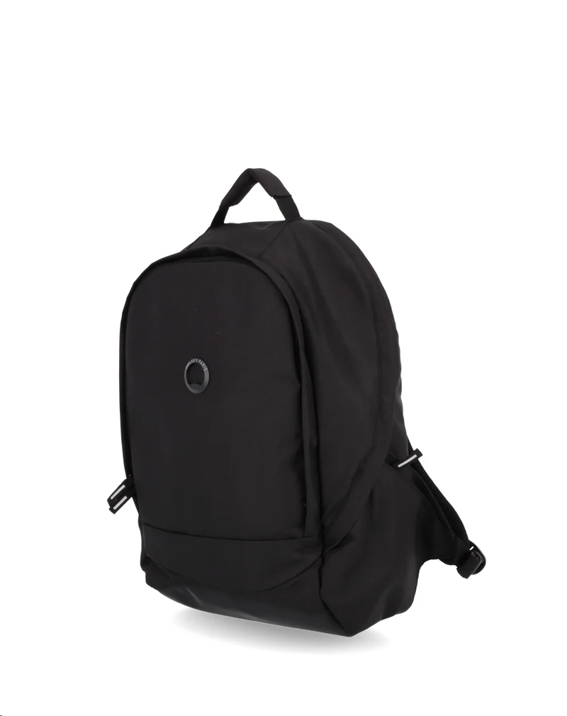 Sac à dos ordinateur Delsey SECURBAN PC 13"