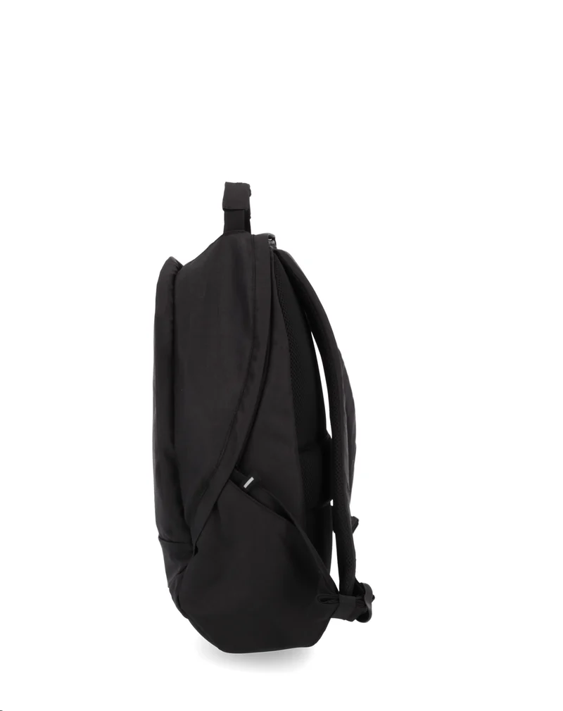 Sac à dos ordinateur Delsey SECURBAN PC 13"