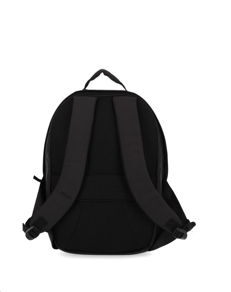 Sac à dos ordinateur Delsey SECURBAN PC 13"