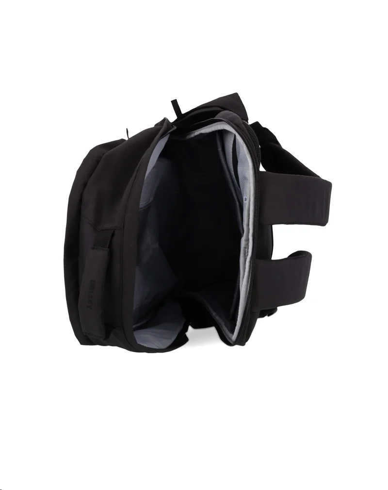 Sac à dos ordinateur Delsey SECURBAN PC 13"