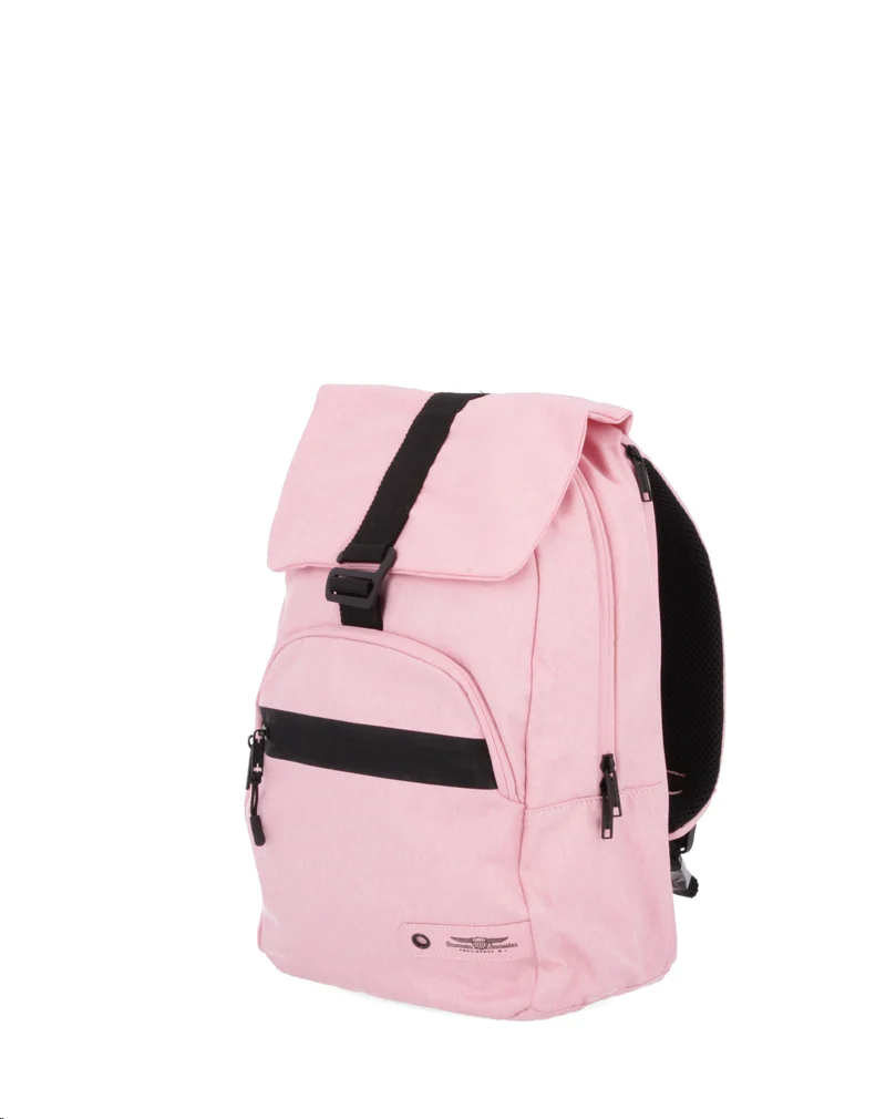 Sac à dos ordinateur CITY AIM 14'