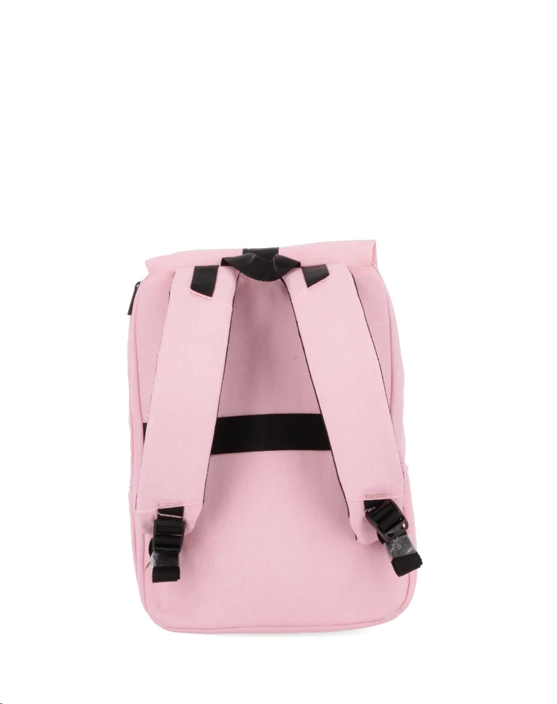 Sac à dos ordinateur CITY AIM 14'