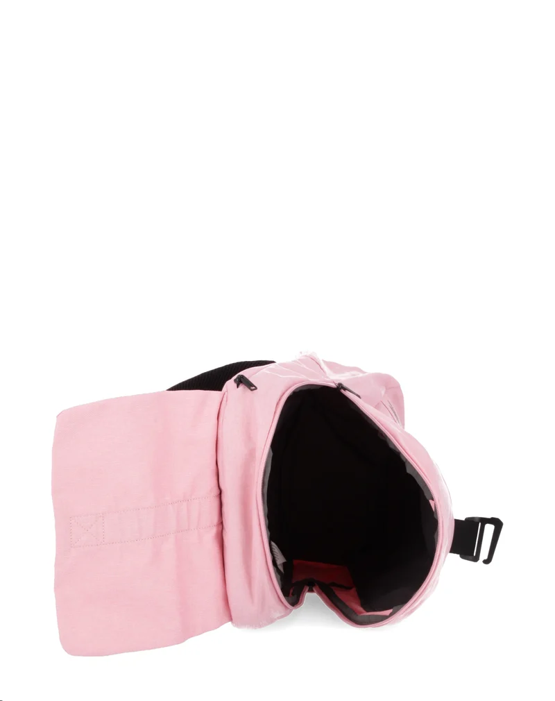 Sac à dos ordinateur CITY AIM 14'