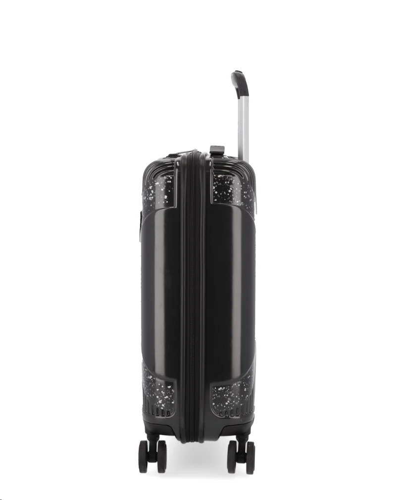 Valise cabine rigide extensible MODERN DREAM 55 cm