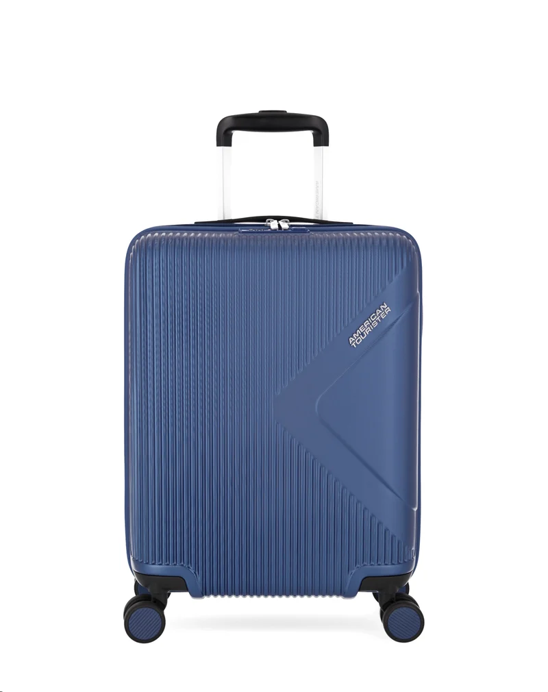 Valise cabine rigide extensible MODERN DREAM 55 cm