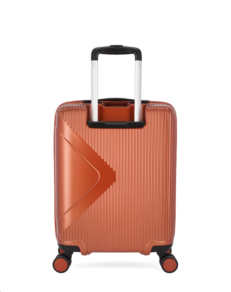 Valise cabine rigide extensible MODERN DREAM 55 cm