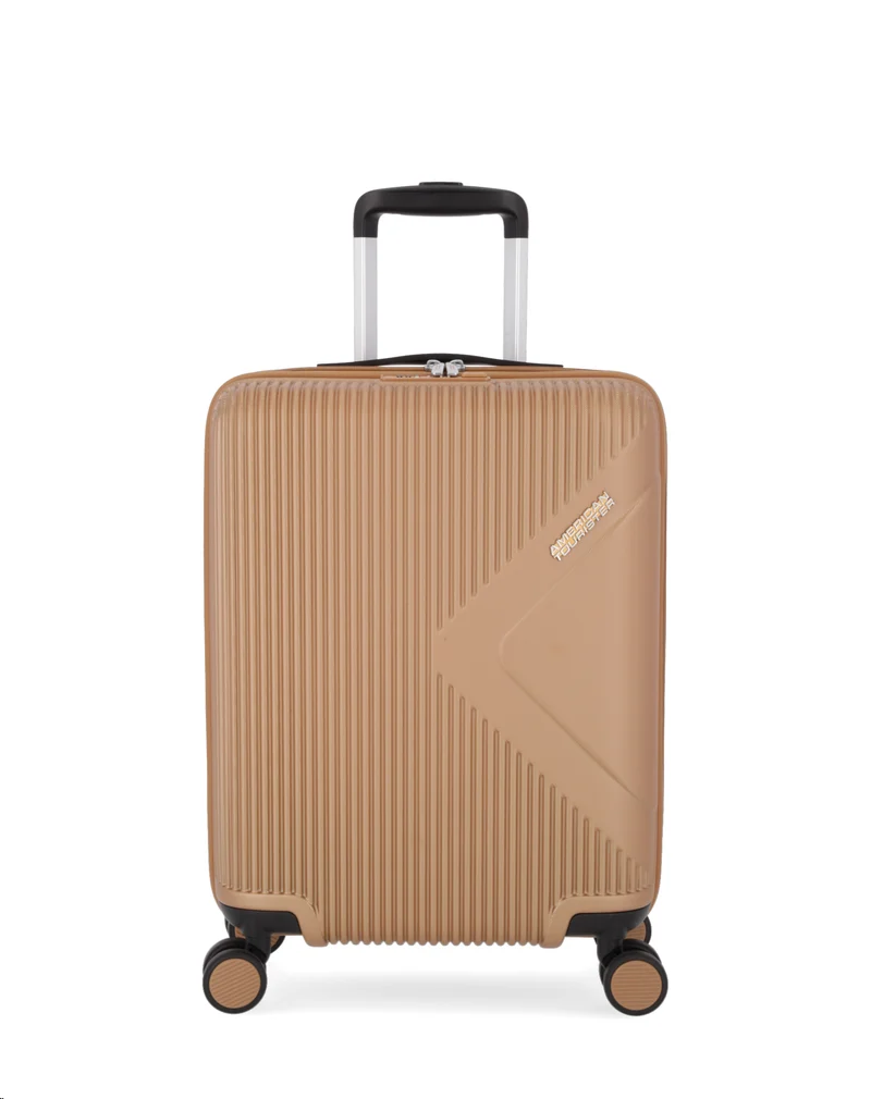 Valise cabine rigide extensible MODERN DREAM 55 cm