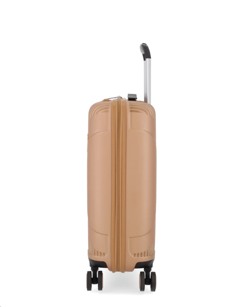 Valise cabine rigide extensible MODERN DREAM 55 cm