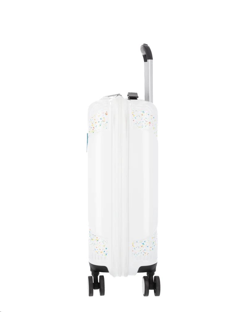Valise cabine rigide extensible MODERN DREAM 55 cm
