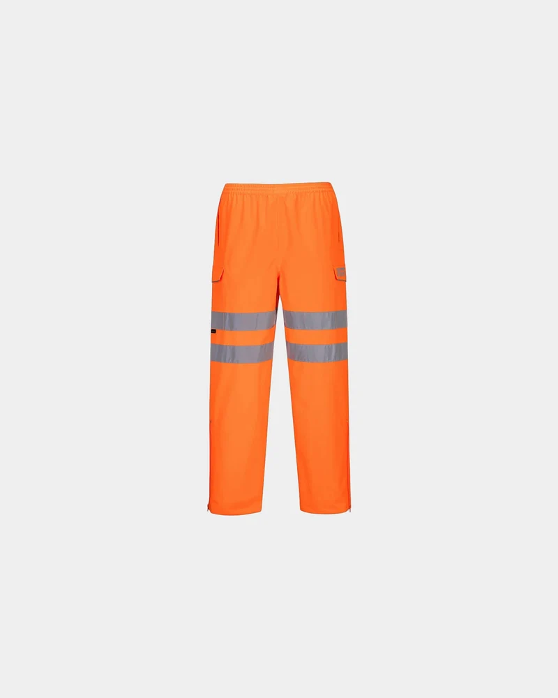 Pantalon imperméable Extrème à personnaliser