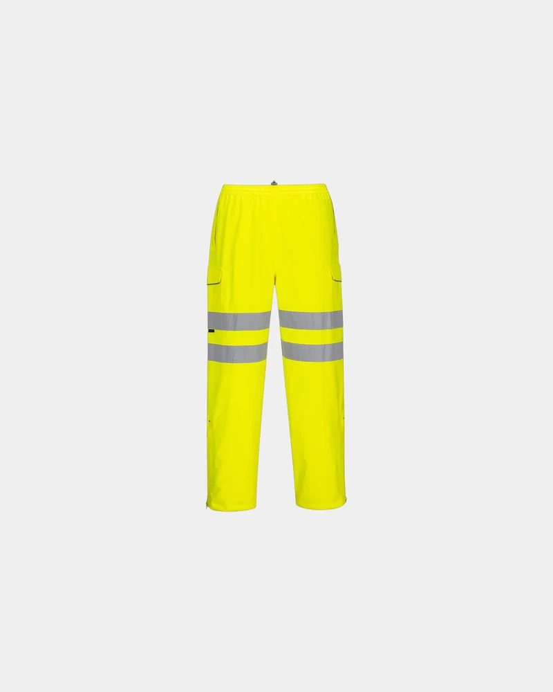 Pantalon imperméable Extrème à personnaliser
