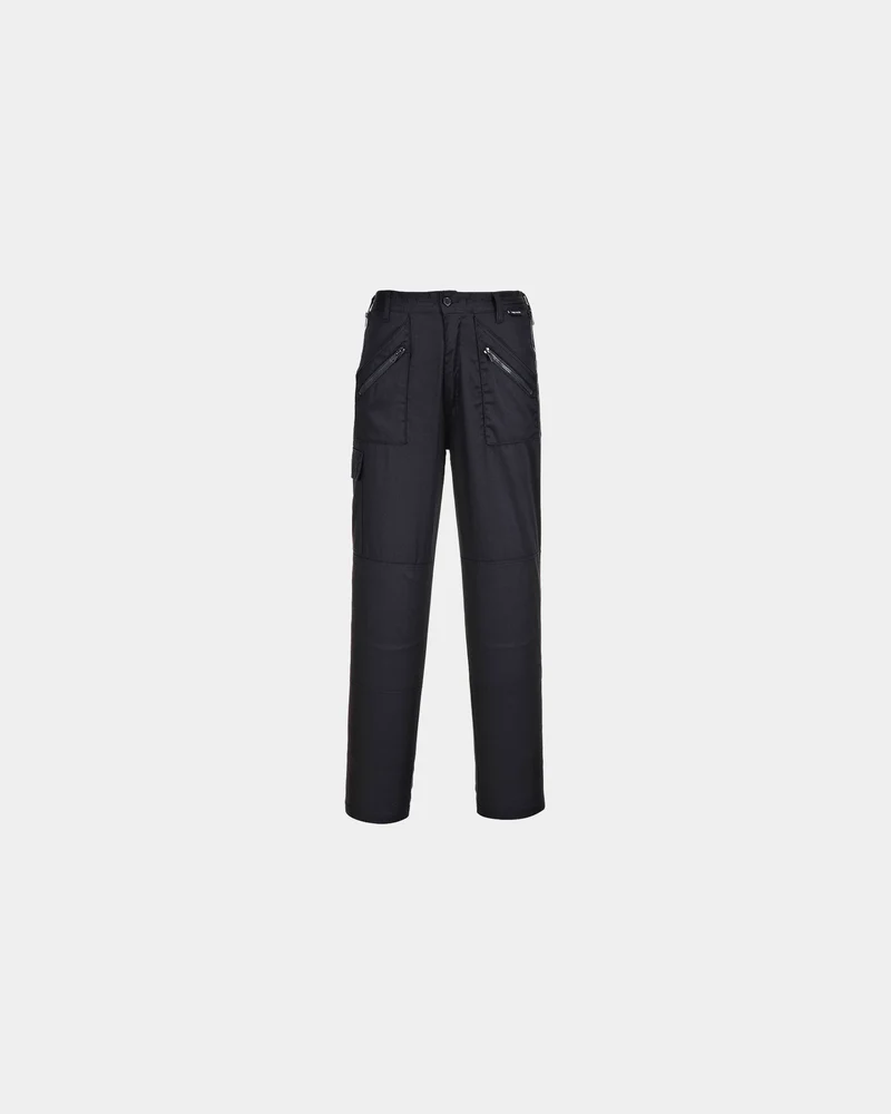 Pantalon Action femme à personnaliser