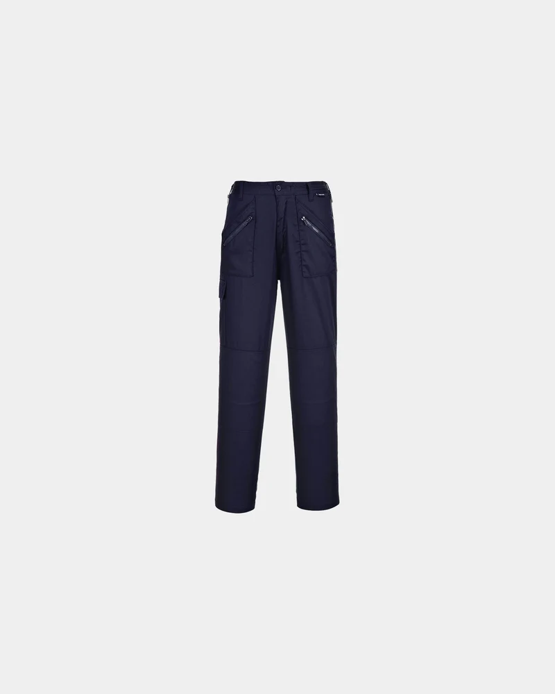 Pantalon Action femme à personnaliser