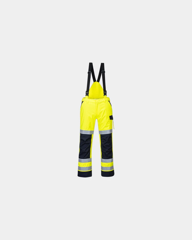 Pantalon de pluie multi à personnaliser