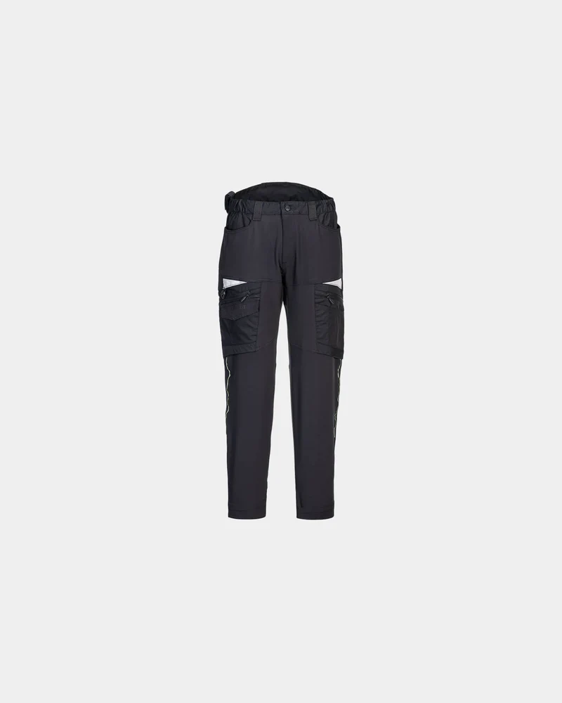 Pantalon extensible DX4 à personnaliser