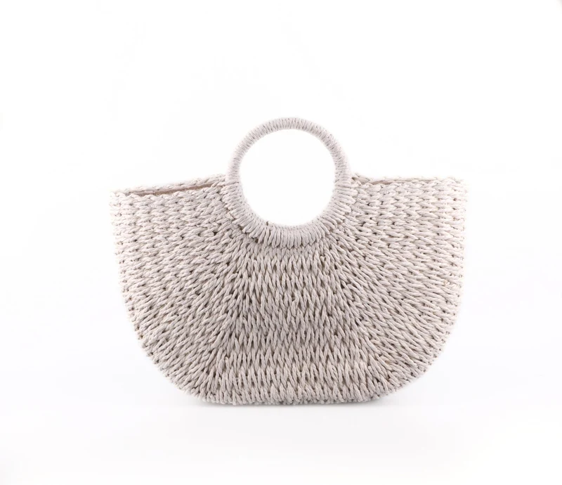 Sac Balinais URUAPAN