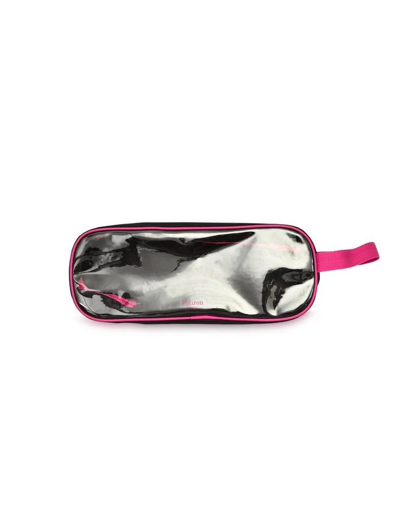 UNBRANDED - TROUSSE CHAUSSURE LADY