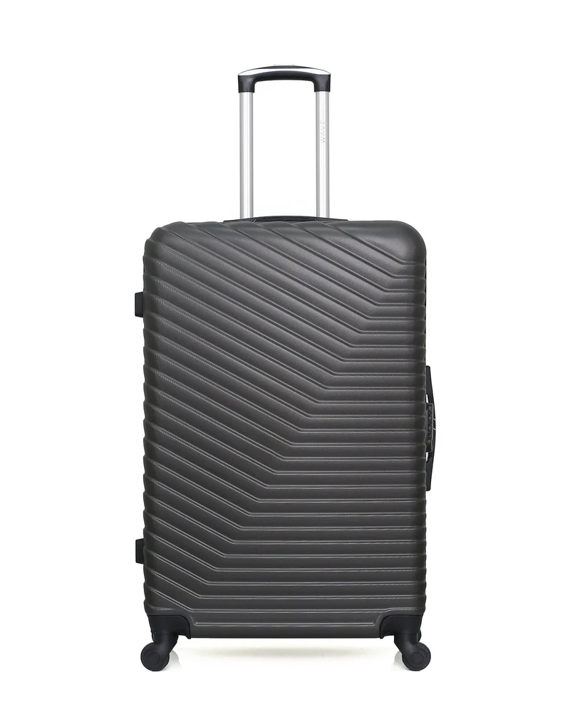 Set de 4 Valises Rigide LENA-M