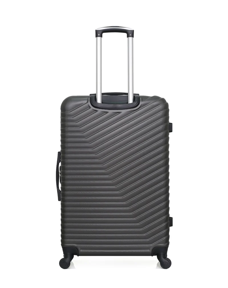 Set de 4 Valises Rigide LENA-M