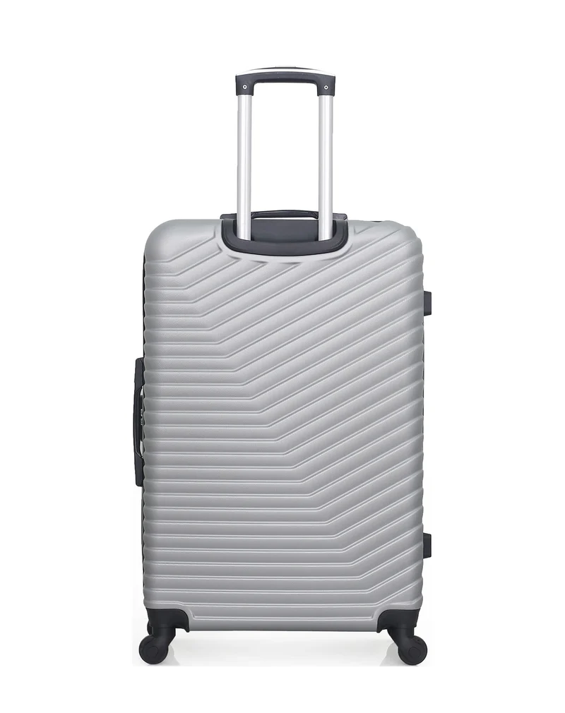 Set de 4 Valises Rigide LENA-M
