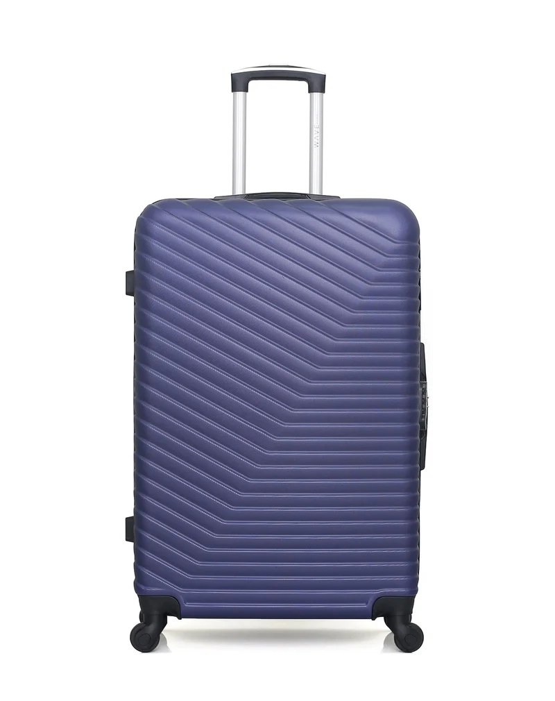 Set de 4 Valises Rigide LENA-M