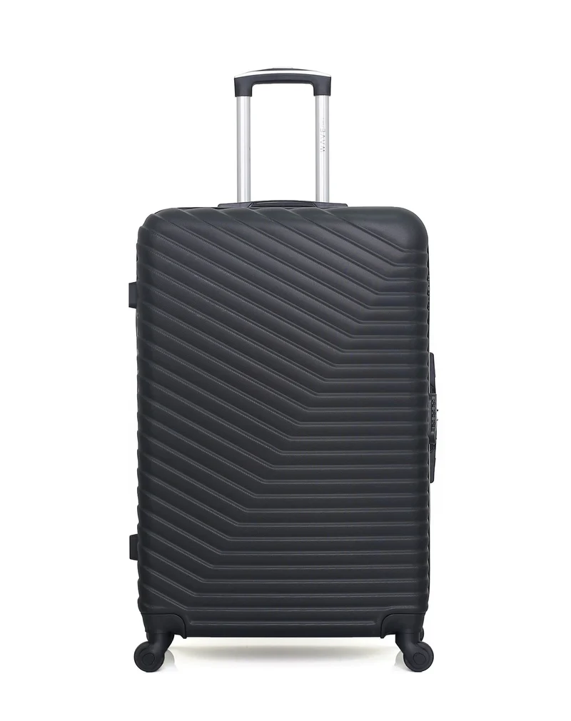 Set de 4 Valises Rigide LENA-M