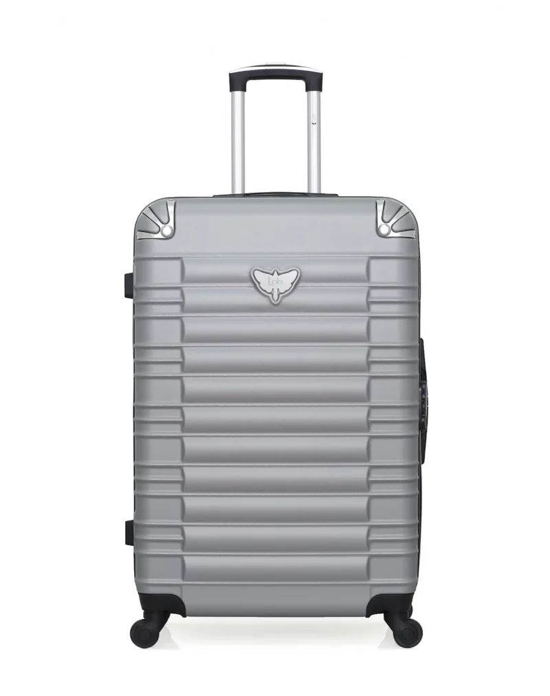 Set de 4 Valises Rigide GIULIA-C