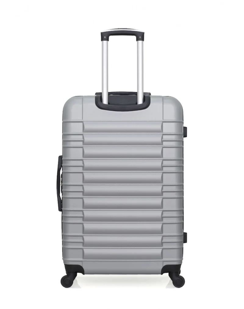 Set de 4 Valises Rigide GIULIA-C