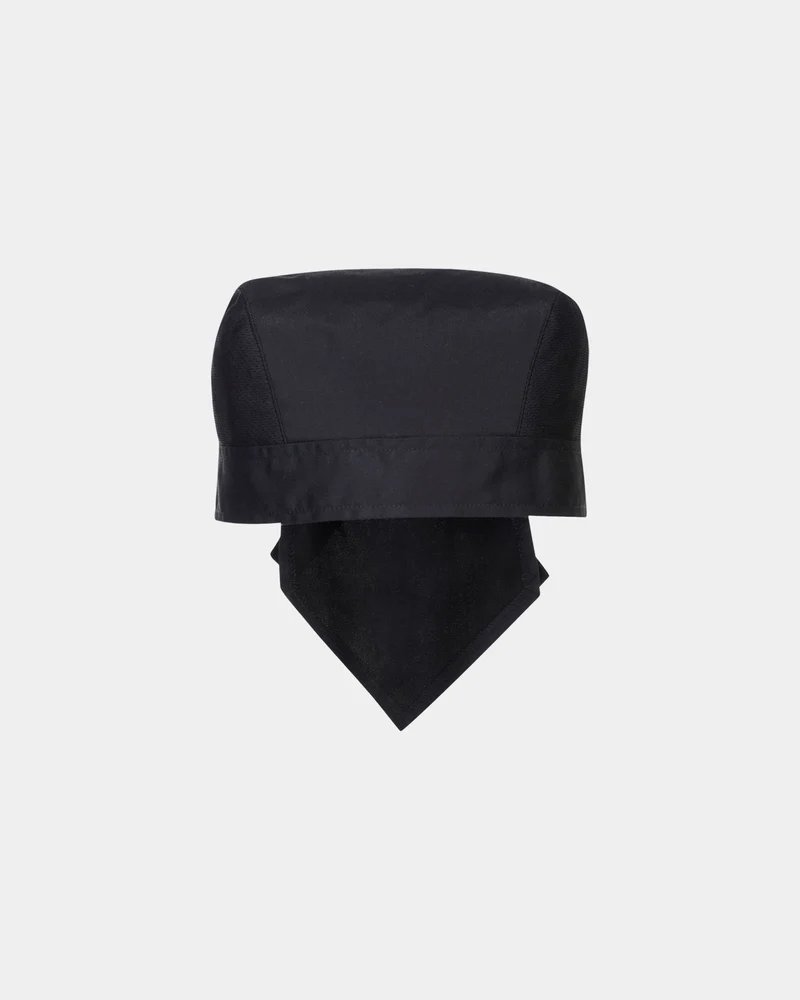 Bandana MeshAir Pro à personnaliser