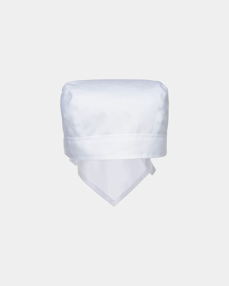 Bandana MeshAir Pro à personnaliser
