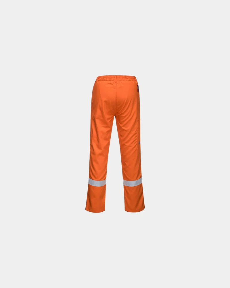 Pantalon Bizweld Iona à personnaliser