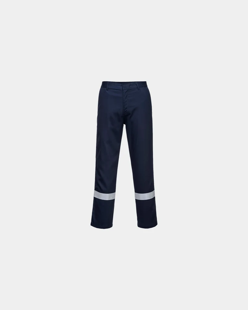 Pantalon Bizweld Iona à personnaliser