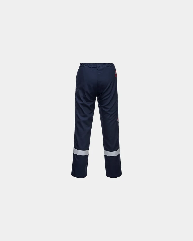 Pantalon Bizweld Iona à personnaliser