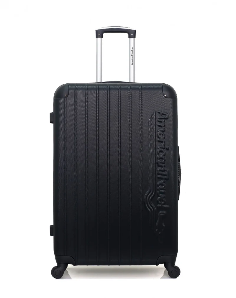 Set de 3 Valises Rigide BUDAPEST